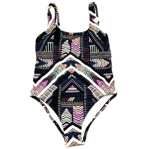 Victoria's secret PINK one piece swimwear
